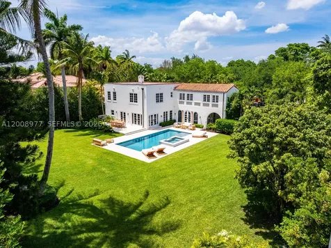 1228 Alhambra Circle Coral Gables FL 33134