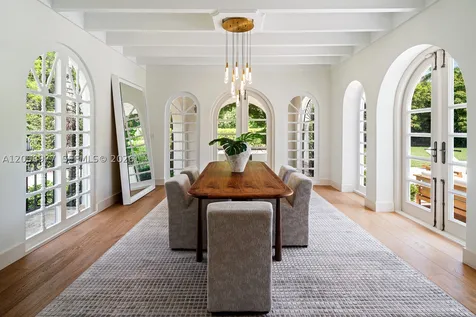 1228 Alhambra Circle Coral Gables FL 33134