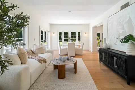 1228 Alhambra Circle Coral Gables FL 33134