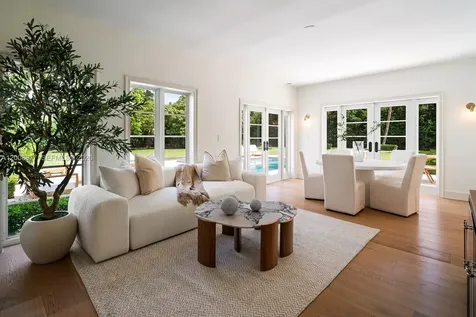 1228 Alhambra Circle Coral Gables FL 33134