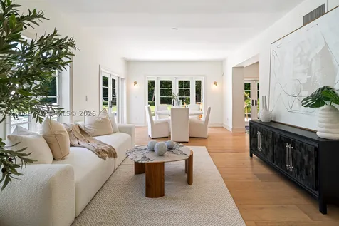 1228 Alhambra Circle Coral Gables FL 33134