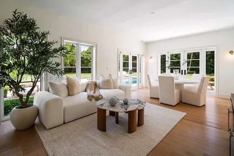 1228 Alhambra Circle Coral Gables FL 33134