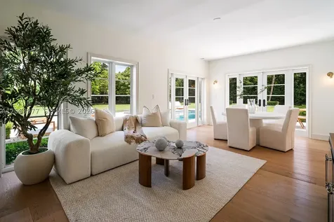 1228 Alhambra Circle Coral Gables FL 33134