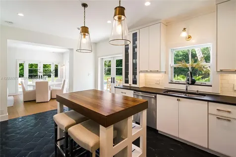 1228 Alhambra Circle Coral Gables FL 33134
