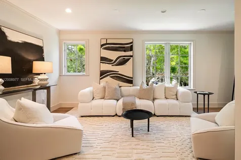 1228 Alhambra Circle Coral Gables FL 33134