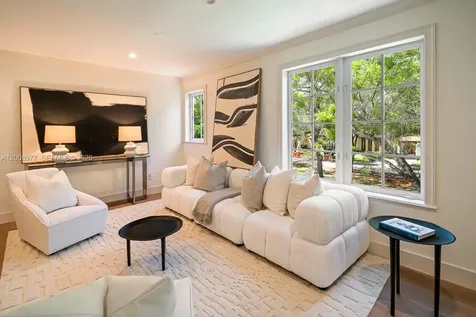1228 Alhambra Circle Coral Gables FL 33134