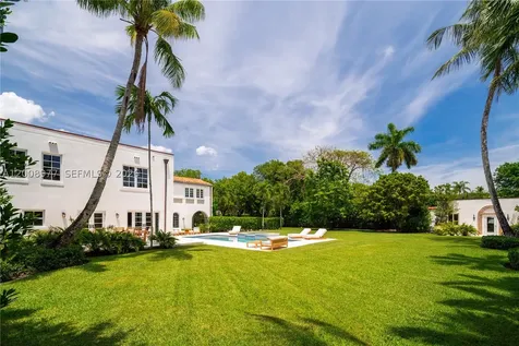 1228 Alhambra Circle Coral Gables FL 33134