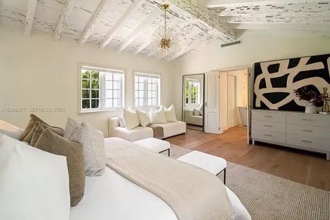 1228 Alhambra Circle Coral Gables FL 33134