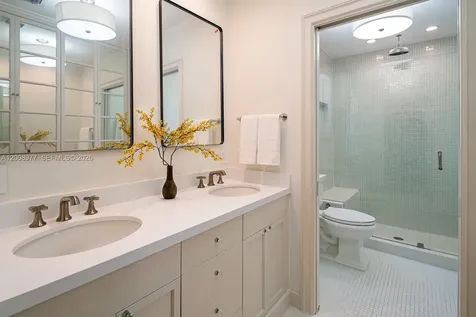1228 Alhambra Circle Coral Gables FL 33134