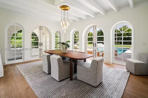1228 Alhambra Circle Coral Gables FL 33134