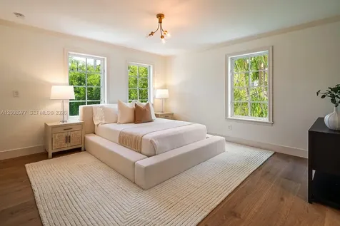 1228 Alhambra Circle Coral Gables FL 33134