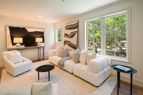 1228 Alhambra Circle Coral Gables FL 33134