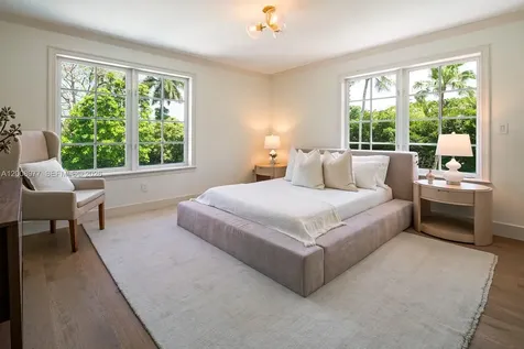 1228 Alhambra Circle Coral Gables FL 33134