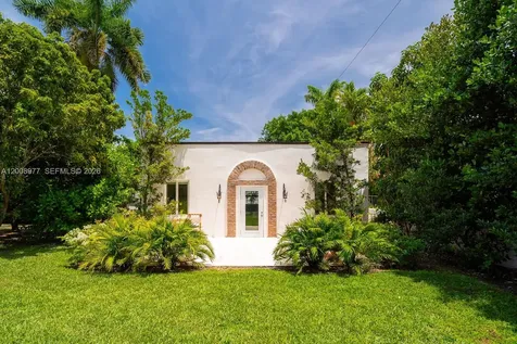 1228 Alhambra Circle Coral Gables FL 33134