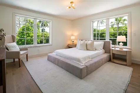1228 Alhambra Circle Coral Gables FL 33134