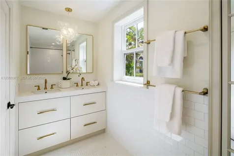 1228 Alhambra Circle Coral Gables FL 33134
