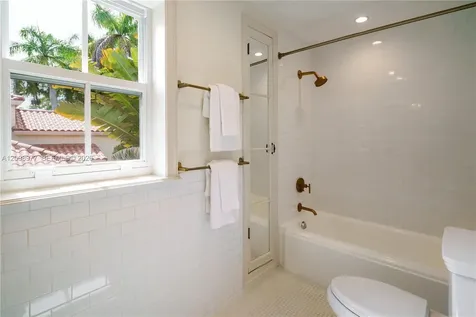1228 Alhambra Circle Coral Gables FL 33134
