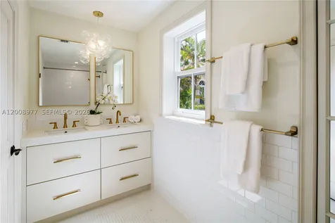 1228 Alhambra Circle Coral Gables FL 33134