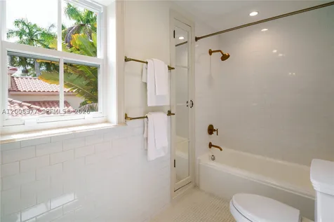 1228 Alhambra Circle Coral Gables FL 33134