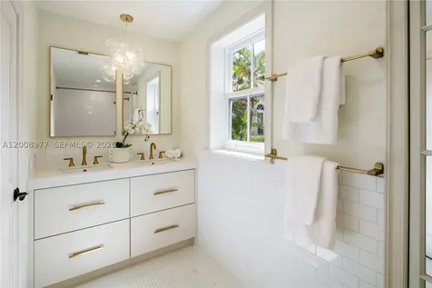 1228 Alhambra Circle Coral Gables FL 33134
