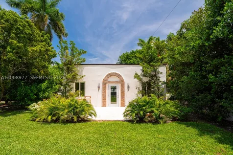 1228 Alhambra Circle Coral Gables FL 33134
