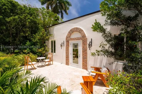 1228 Alhambra Circle Coral Gables FL 33134