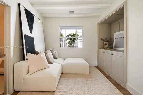 1228 Alhambra Circle Coral Gables FL 33134
