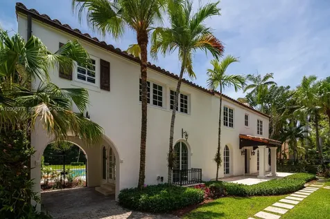 1228 Alhambra Circle Coral Gables FL 33134