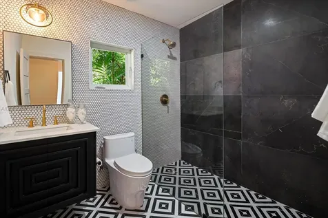 1228 Alhambra Circle Coral Gables FL 33134