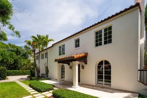 1228 Alhambra Circle Coral Gables FL 33134