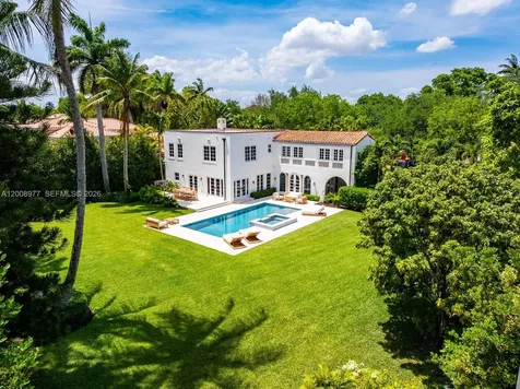 1228 Alhambra Circle Coral Gables FL 33134