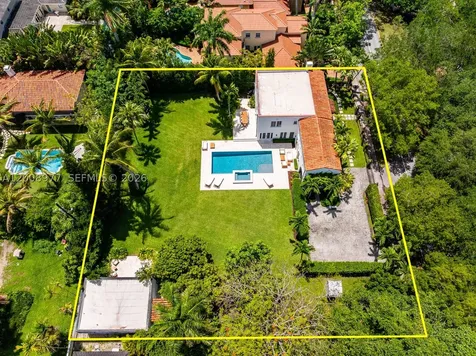 1228 Alhambra Circle Coral Gables FL 33134