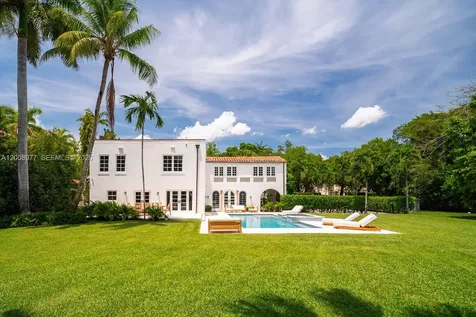 1228 Alhambra Circle Coral Gables FL 33134