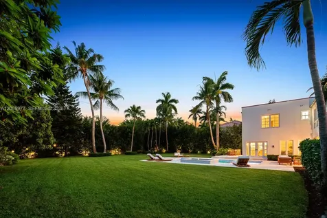 1228 Alhambra Circle Coral Gables FL 33134