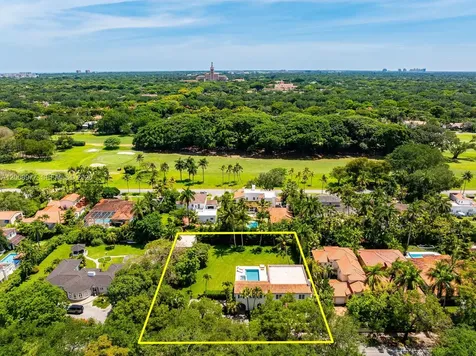 1228 Alhambra Circle Coral Gables FL 33134