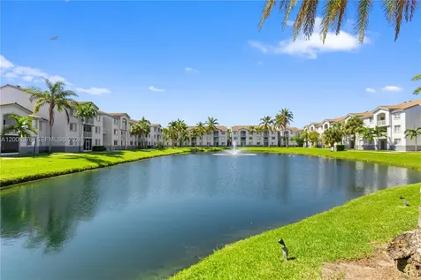 2640 S University Drive Davie FL 33328