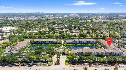 2640 S University Drive Davie FL 33328