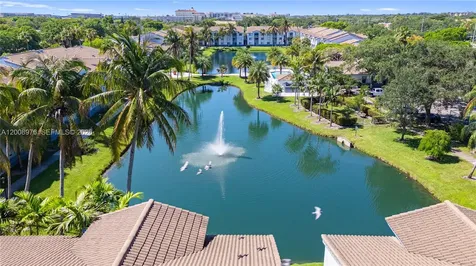 2640 S University Drive Davie FL 33328