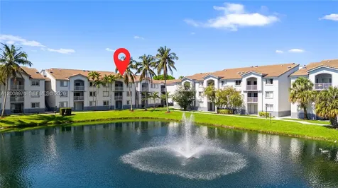 2640 S University Drive Davie FL 33328