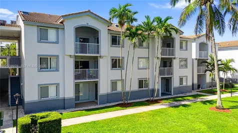 2640 S University Drive Davie FL 33328