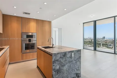 500 Alton Road Miami Beach FL 33139