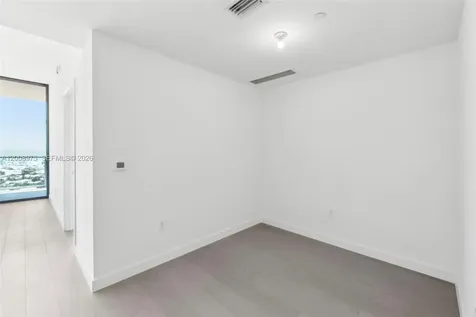 500 Alton Road Miami Beach FL 33139
