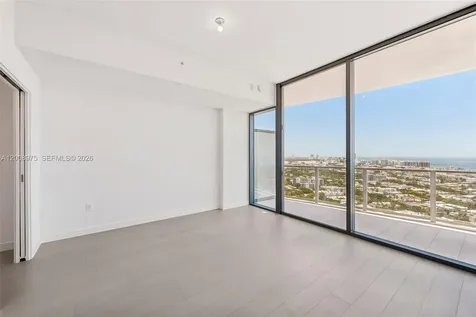 500 Alton Road Miami Beach FL 33139