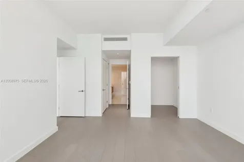 500 Alton Road Miami Beach FL 33139