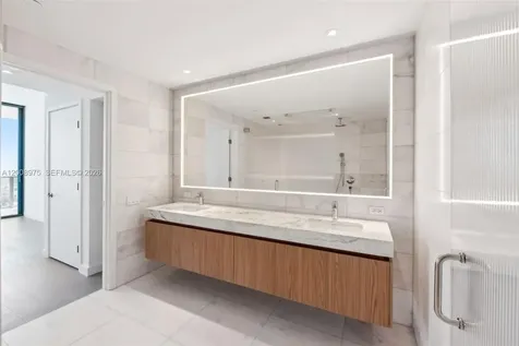 500 Alton Road Miami Beach FL 33139