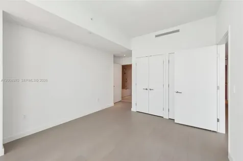 500 Alton Road Miami Beach FL 33139