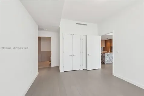 500 Alton Road Miami Beach FL 33139