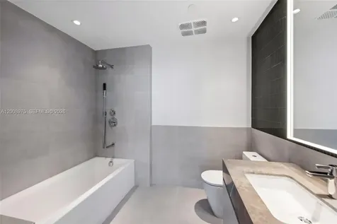 500 Alton Road Miami Beach FL 33139