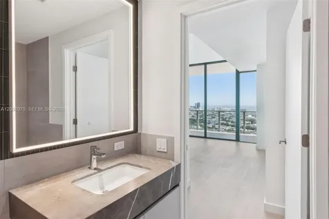 500 Alton Road Miami Beach FL 33139