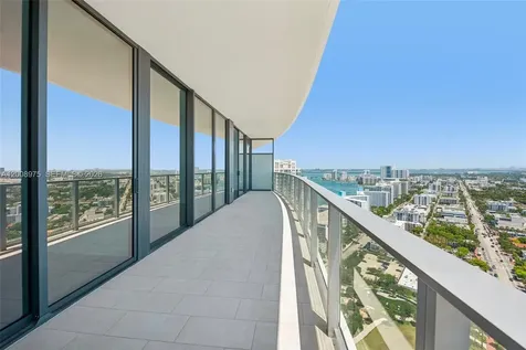 500 Alton Road Miami Beach FL 33139